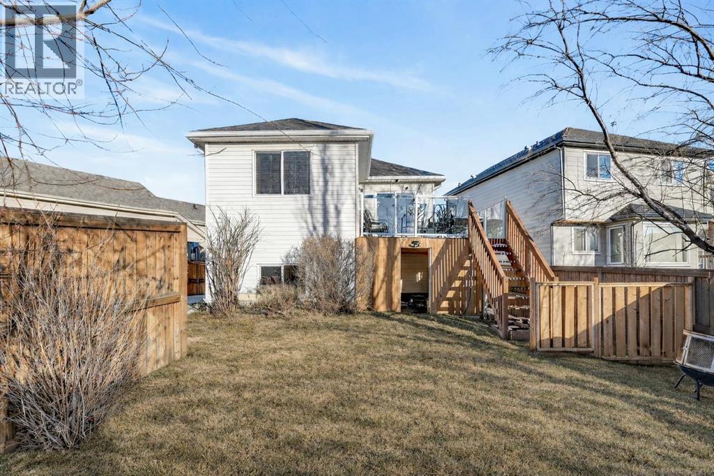 131 Covepark Place NE, Calgary, Alberta  T3K 6A1 - Photo 24 - A2288121