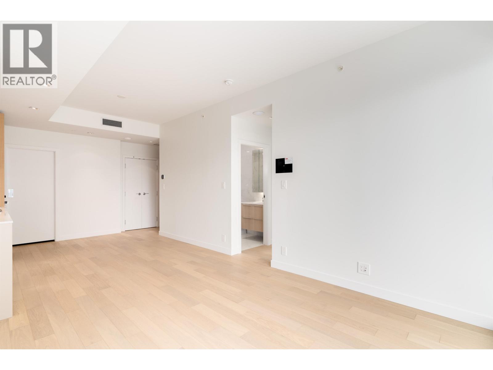 507 6688 Pearson Way, Richmond, British Columbia  V7C 0E5 - Photo 3 - R3115135