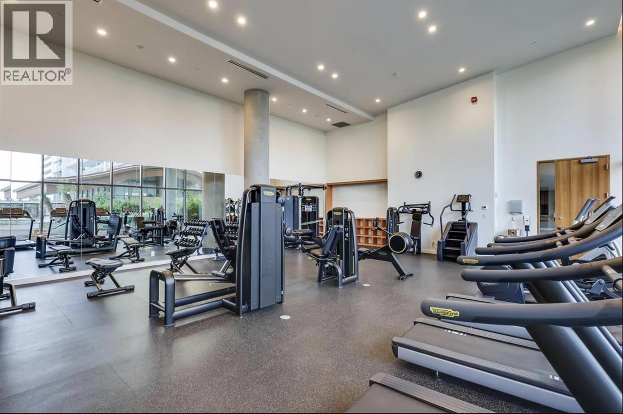 507 6688 Pearson Way, Richmond, British Columbia  V7C 0E5 - Photo 26 - R3115135