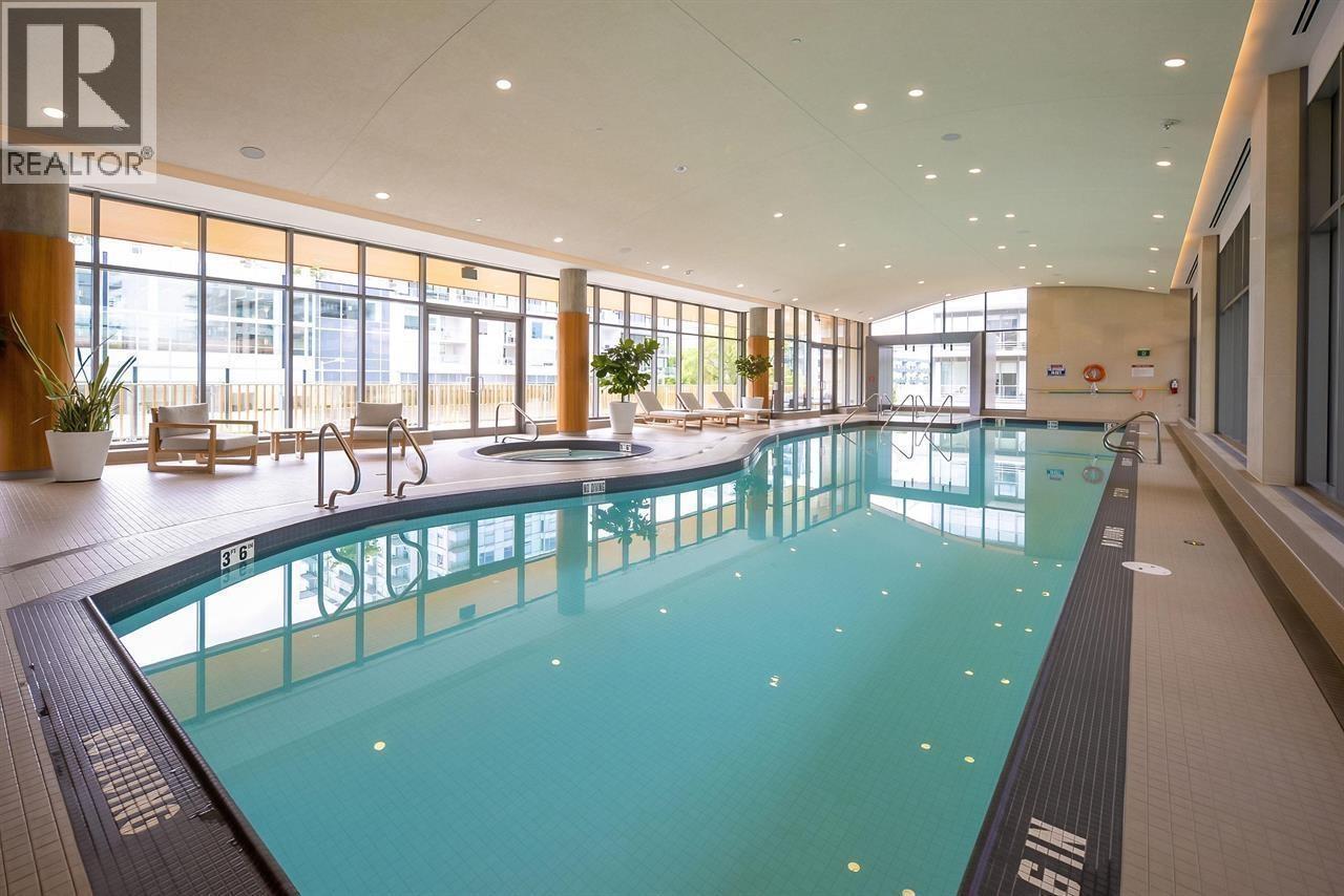 507 6688 Pearson Way, Richmond, British Columbia  V7C 0E5 - Photo 27 - R3115135