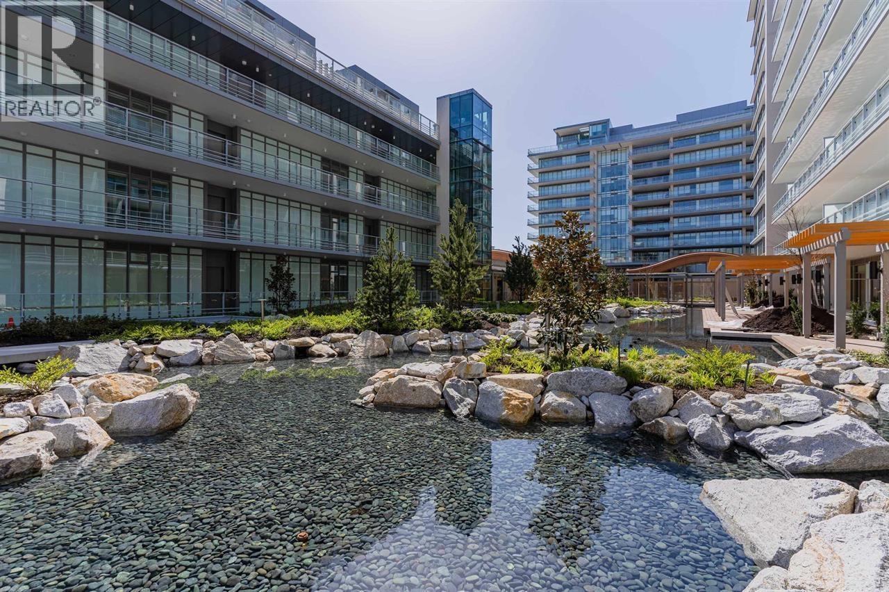 507 6688 Pearson Way, Richmond, British Columbia  V7C 0E5 - Photo 23 - R3115135