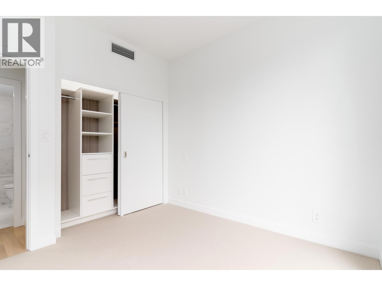 507 6688 Pearson Way, Richmond, British Columbia  V7C 0E5 - Photo 6 - R3115135