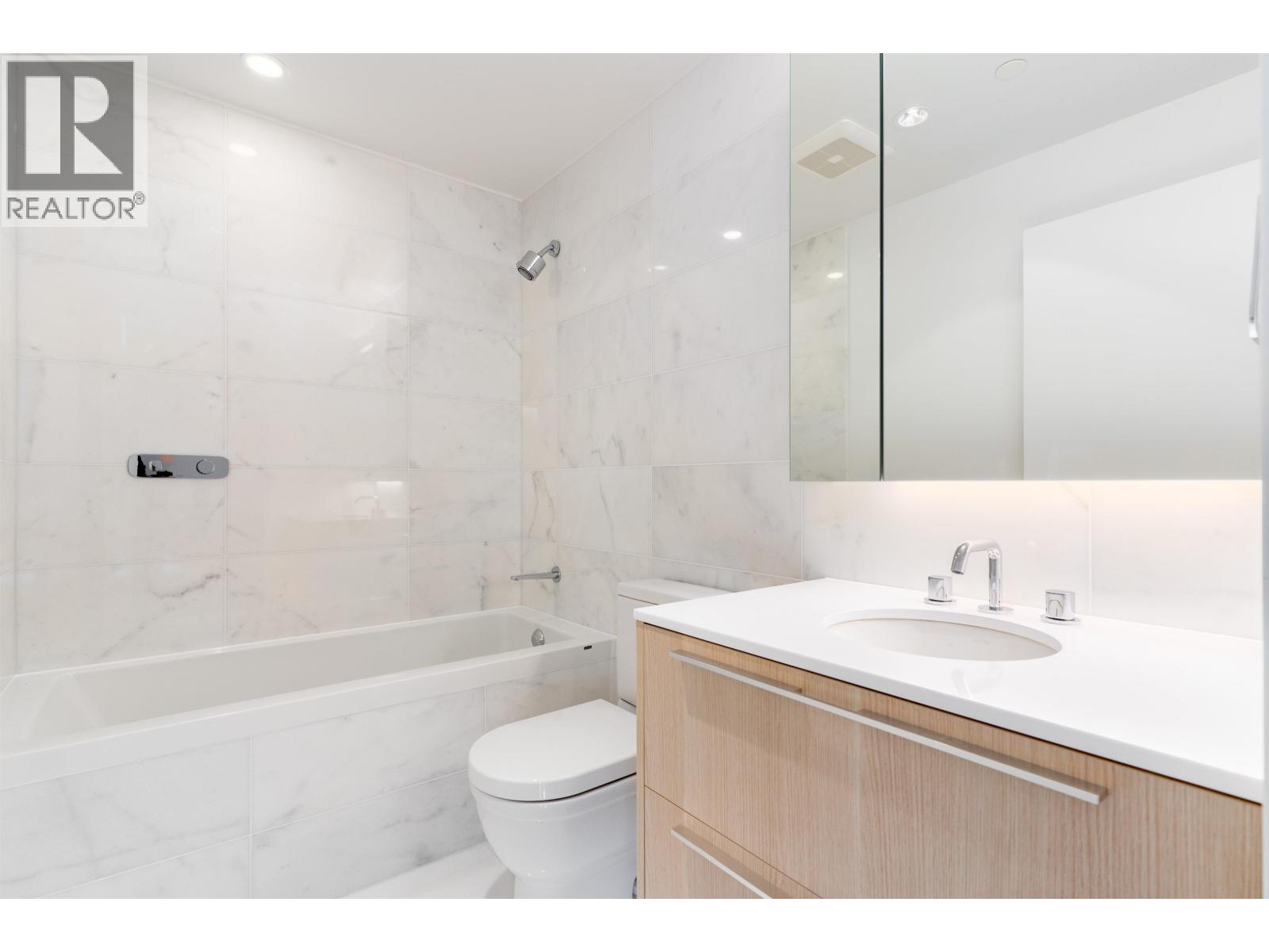 507 6688 Pearson Way, Richmond, British Columbia  V7C 0E5 - Photo 7 - R3115135