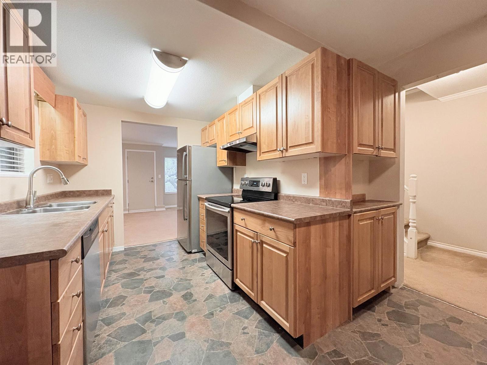 10 8500 Anderson Road, Richmond, British Columbia  V6Y 1S6 - Photo 4 - R3114619