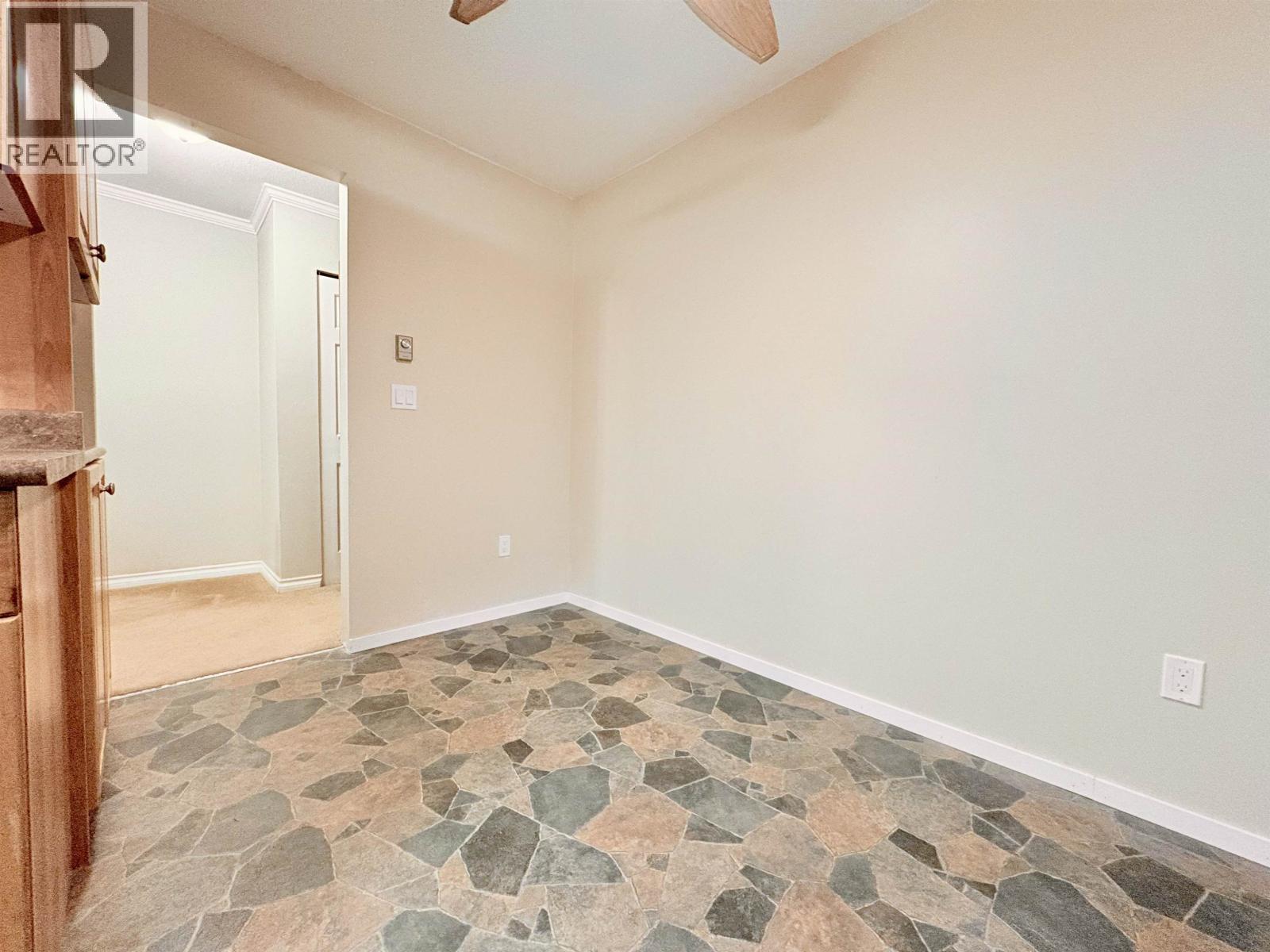 10 8500 Anderson Road, Richmond, British Columbia  V6Y 1S6 - Photo 8 - R3114619