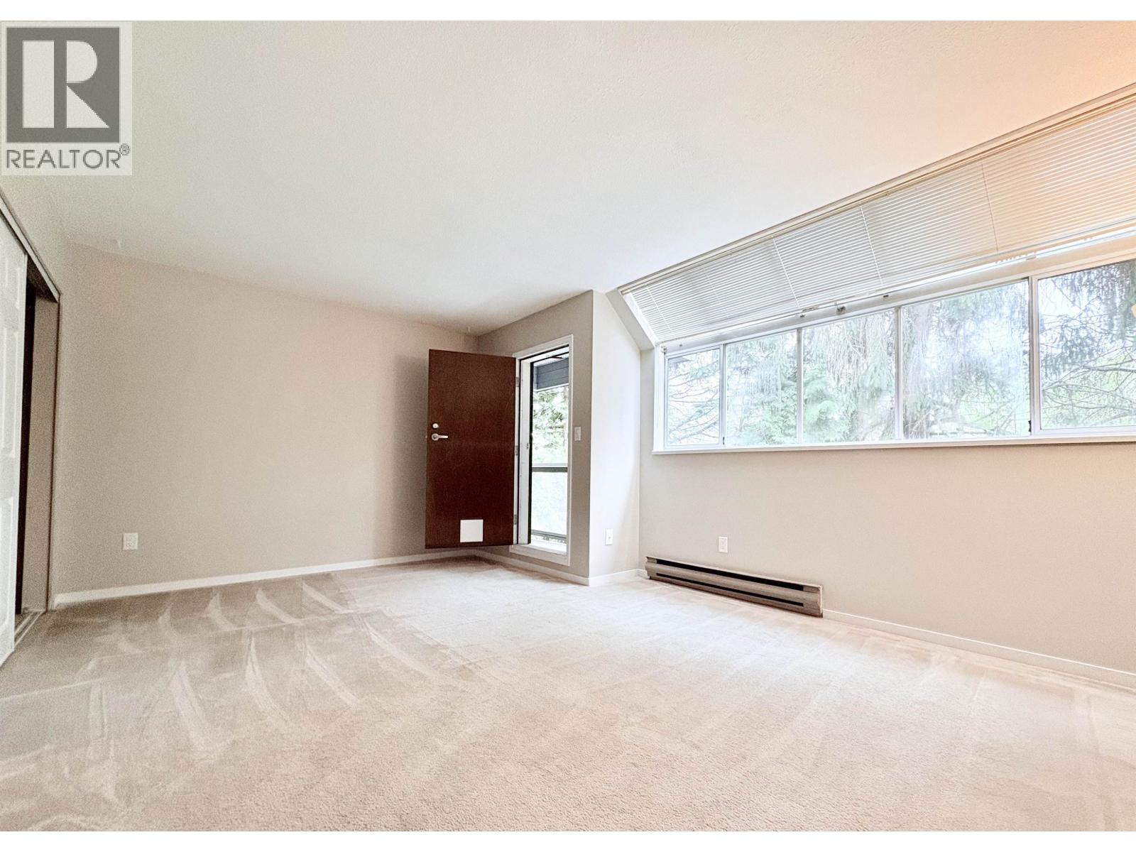 10 8500 Anderson Road, Richmond, British Columbia  V6Y 1S6 - Photo 16 - R3114619