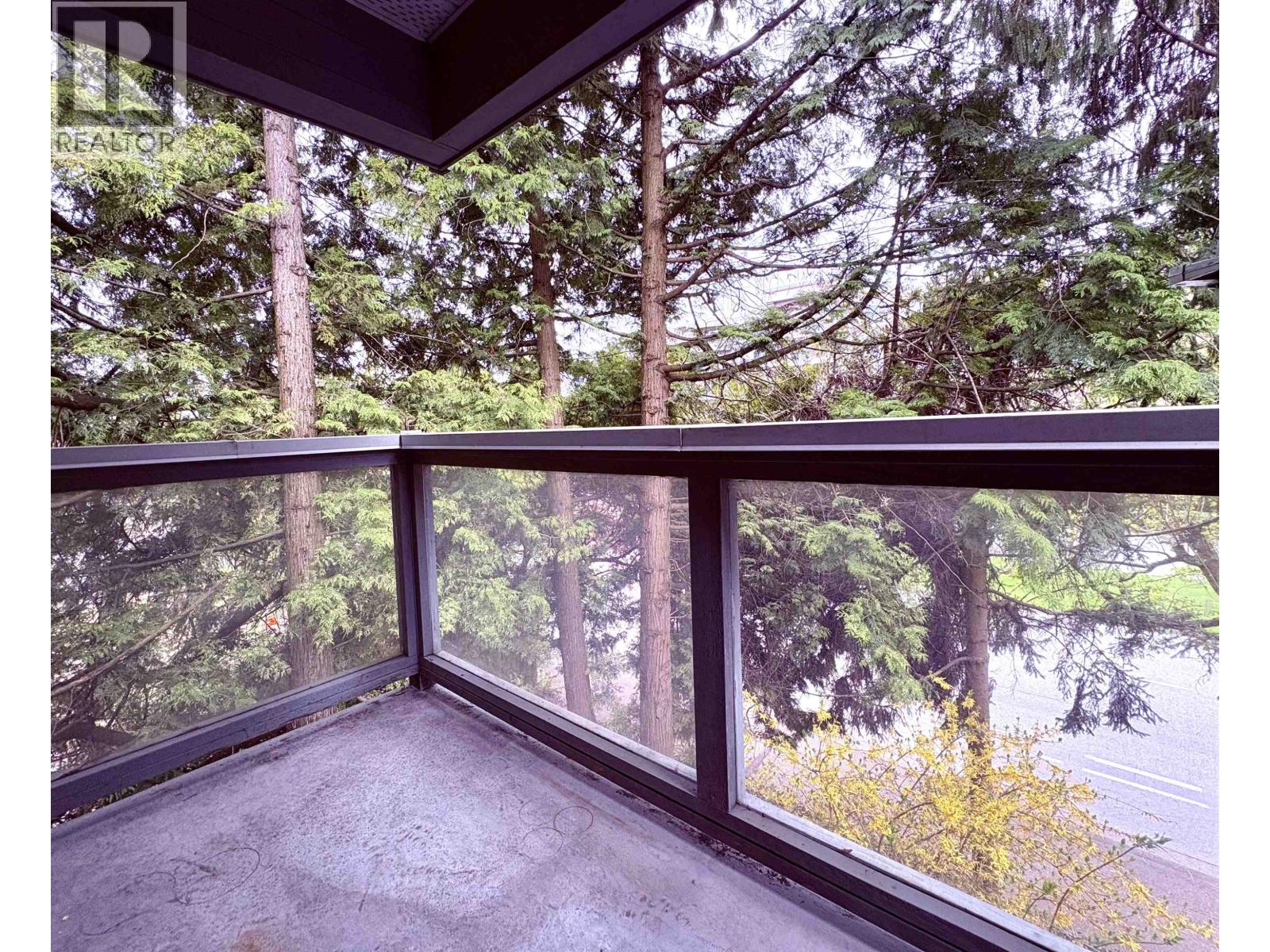 10 8500 Anderson Road, Richmond, British Columbia  V6Y 1S6 - Photo 19 - R3114619