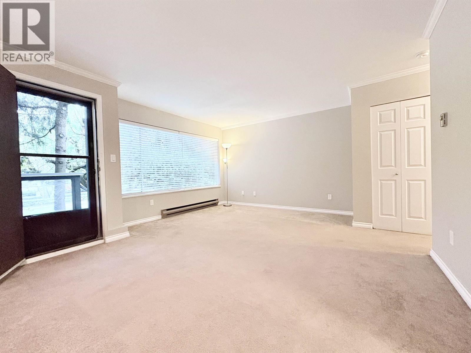 10 8500 Anderson Road, Richmond, British Columbia  V6Y 1S6 - Photo 10 - R3114619