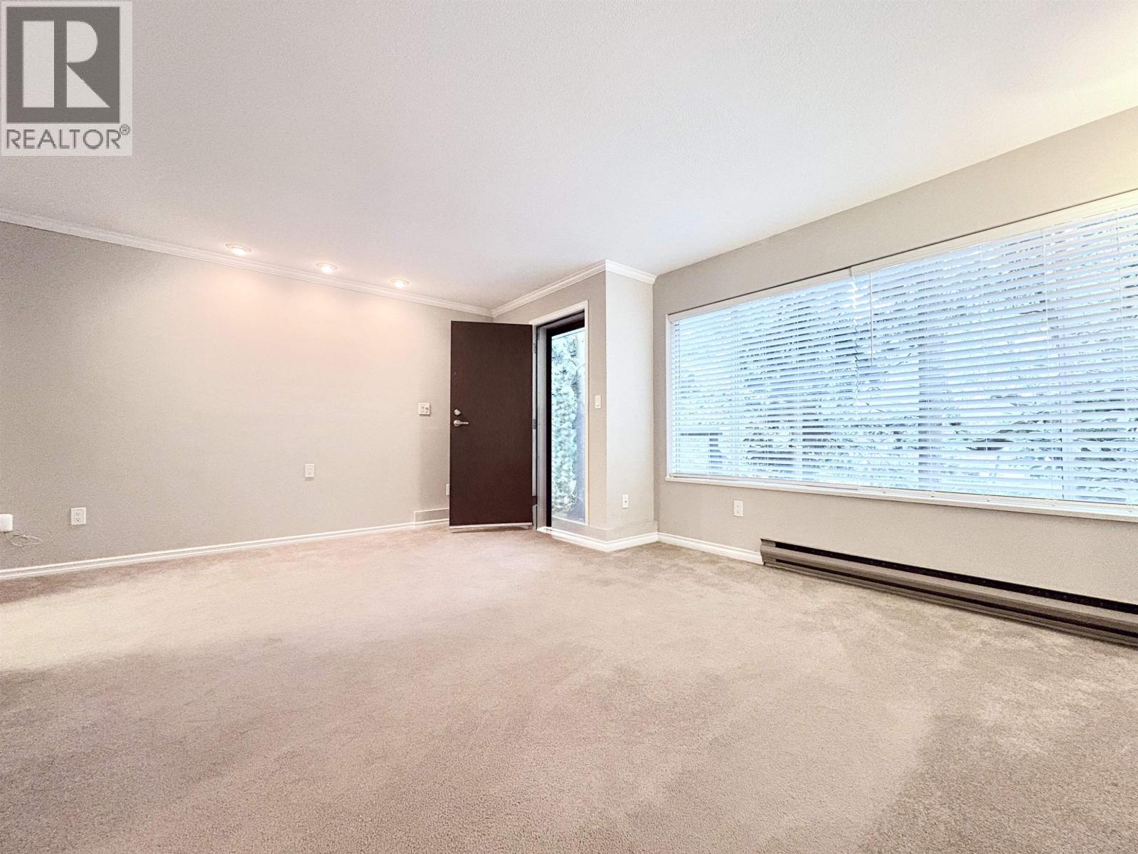 10 8500 Anderson Road, Richmond, British Columbia  V6Y 1S6 - Photo 11 - R3114619