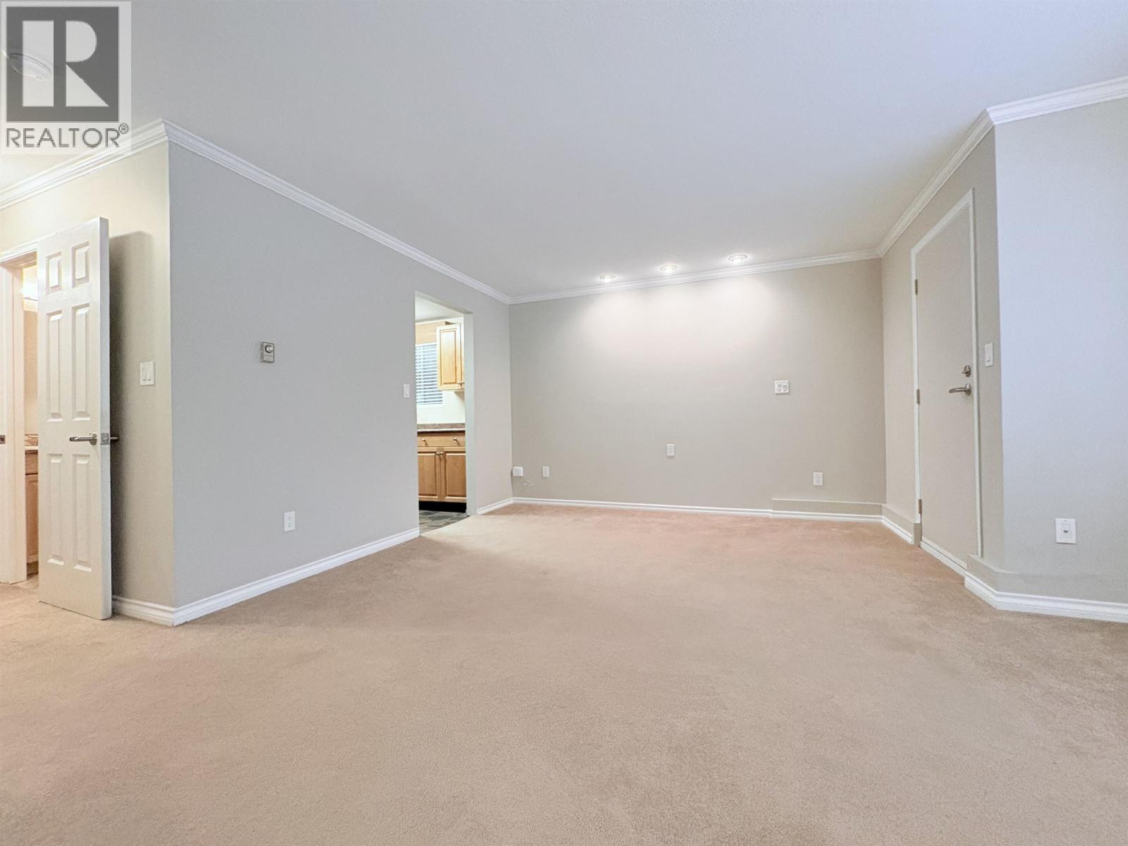 10 8500 Anderson Road, Richmond, British Columbia  V6Y 1S6 - Photo 12 - R3114619