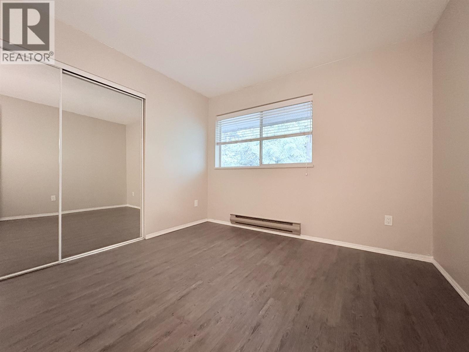 10 8500 Anderson Road, Richmond, British Columbia  V6Y 1S6 - Photo 23 - R3114619