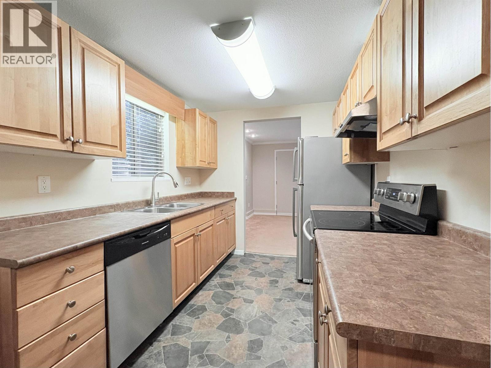 10 8500 Anderson Road, Richmond, British Columbia  V6Y 1S6 - Photo 6 - R3114619