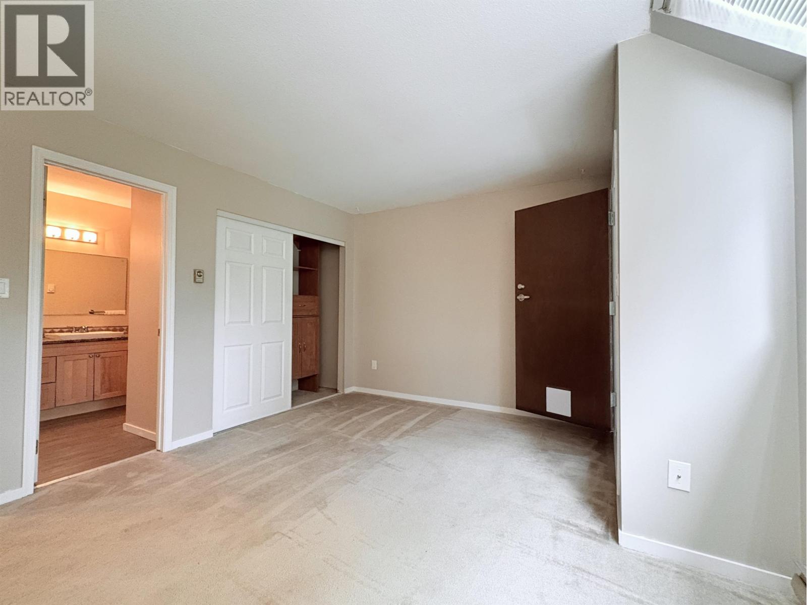 10 8500 Anderson Road, Richmond, British Columbia  V6Y 1S6 - Photo 17 - R3114619