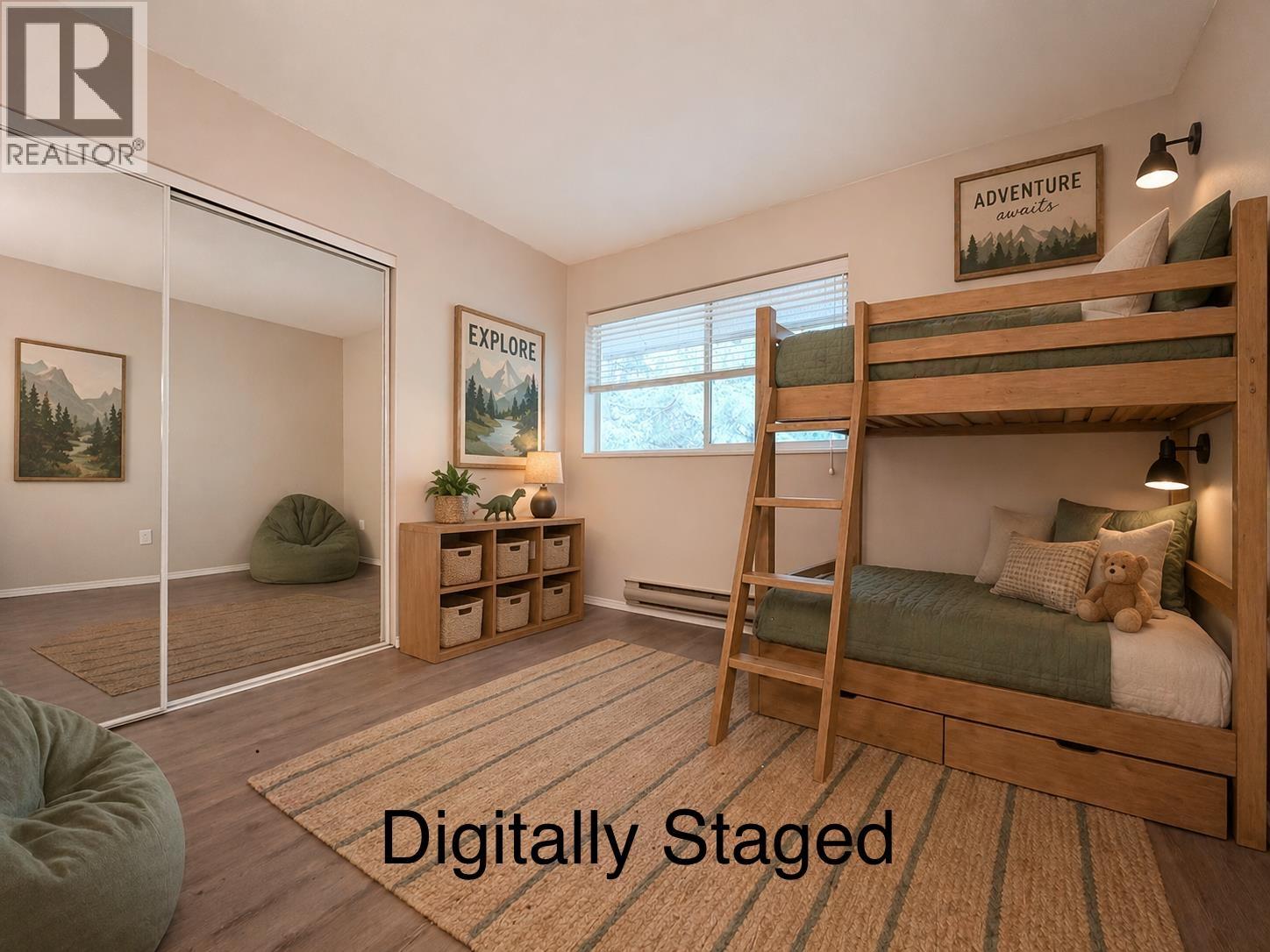 10 8500 Anderson Road, Richmond, British Columbia  V6Y 1S6 - Photo 22 - R3114619