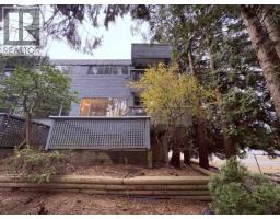 10 8500 ANDERSON ROAD, Richmond, British Columbia