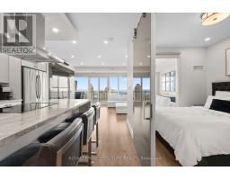 2128 - 165 LEGION ROAD, Toronto, Ontario