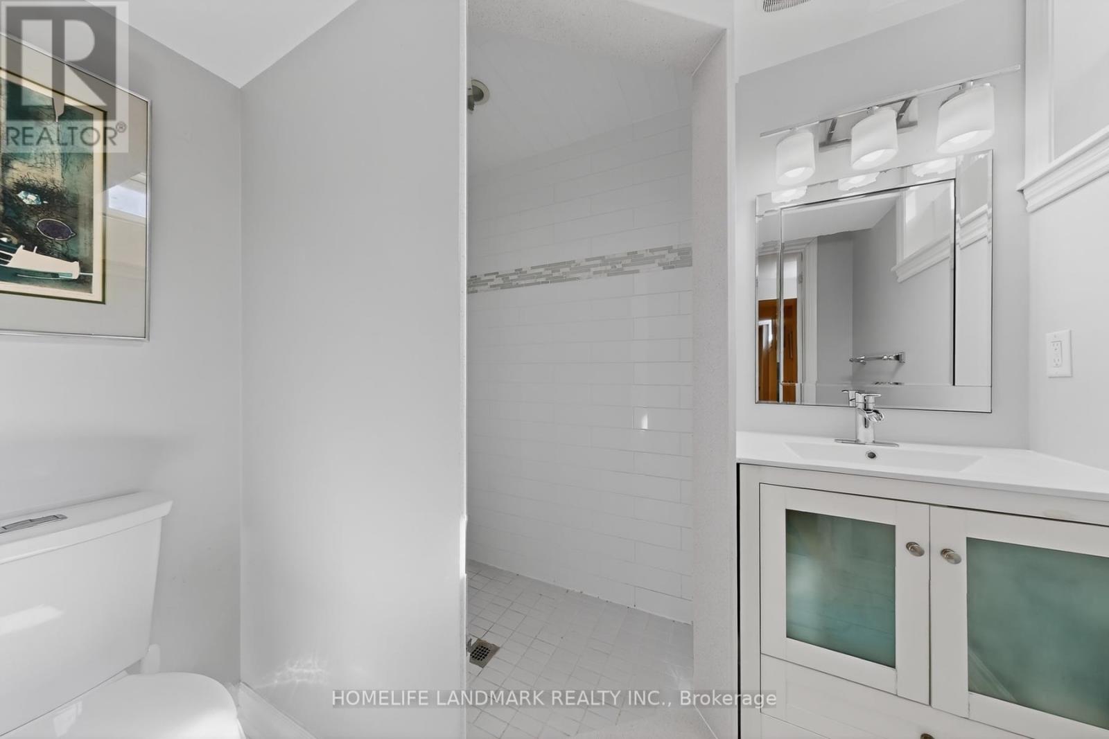 552 Morning Dove Drive, Oakville, Ontario  L6H 7L3 - Photo 25 - W13038554