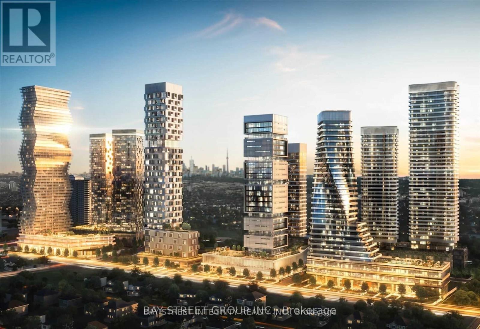 1610 - 448 Burnhamthorpe Road W, Mississauga, Ontario  L5B 0R4 - Photo 11 - W13038558