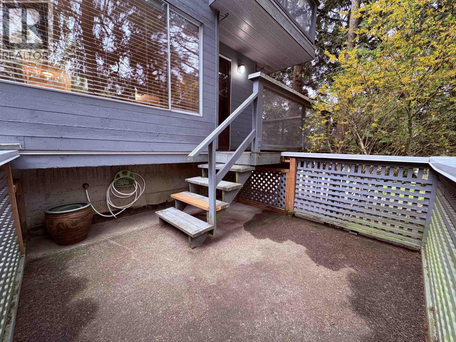 10 8500 Anderson Road, Richmond, British Columbia  V6Y 1S6 - Photo 29 - R3114619