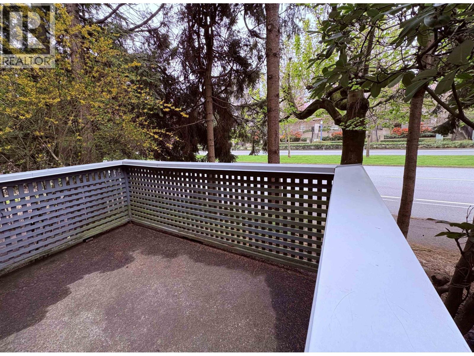 10 8500 Anderson Road, Richmond, British Columbia  V6Y 1S6 - Photo 30 - R3114619