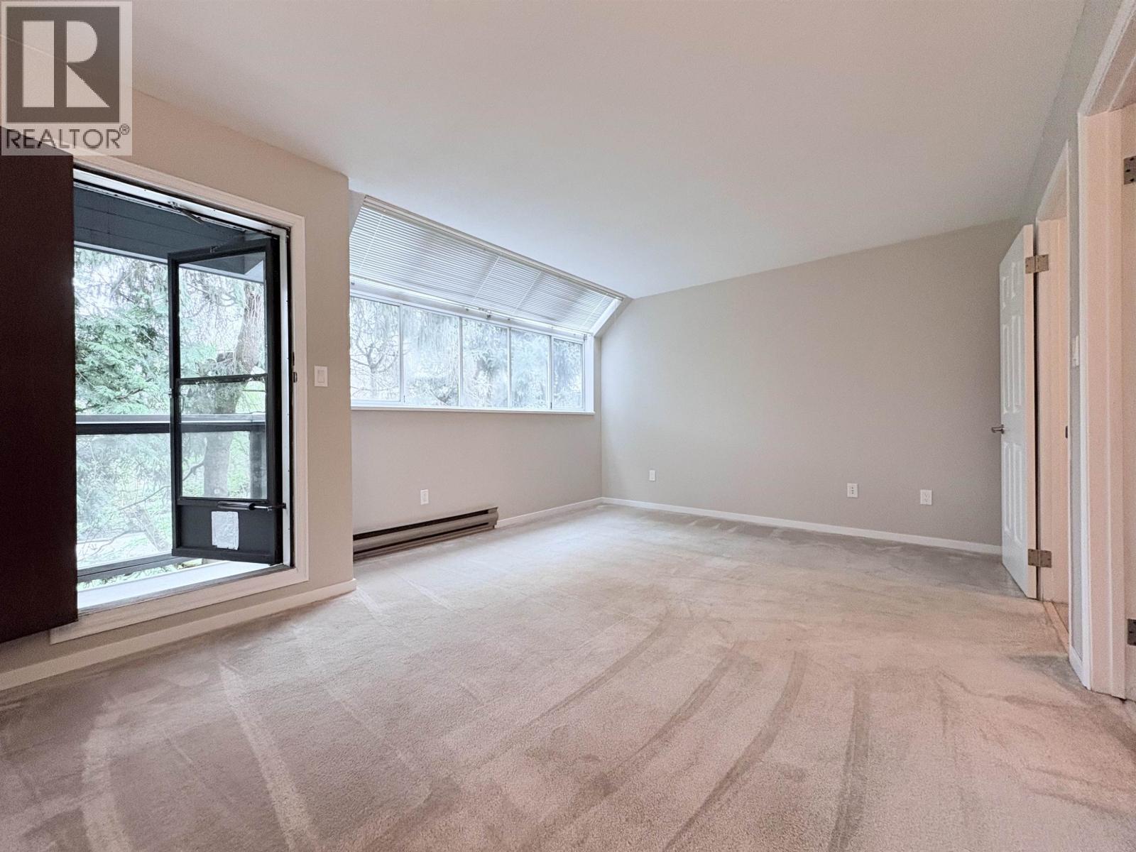 10 8500 Anderson Road, Richmond, British Columbia  V6Y 1S6 - Photo 15 - R3114619