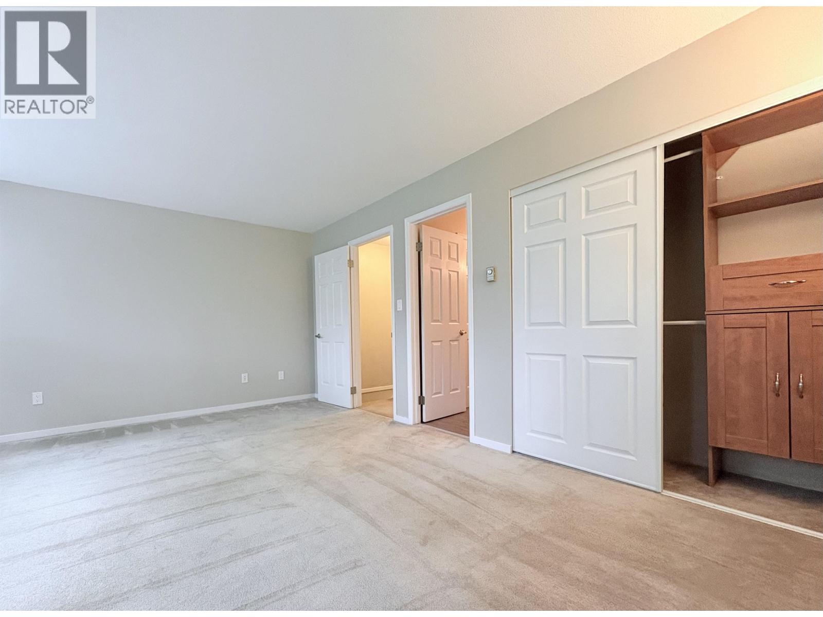 10 8500 Anderson Road, Richmond, British Columbia  V6Y 1S6 - Photo 18 - R3114619