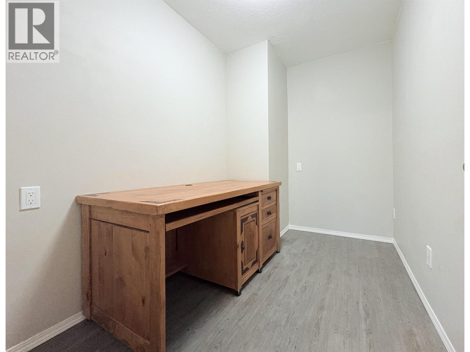 10 8500 Anderson Road, Richmond, British Columbia  V6Y 1S6 - Photo 24 - R3114619