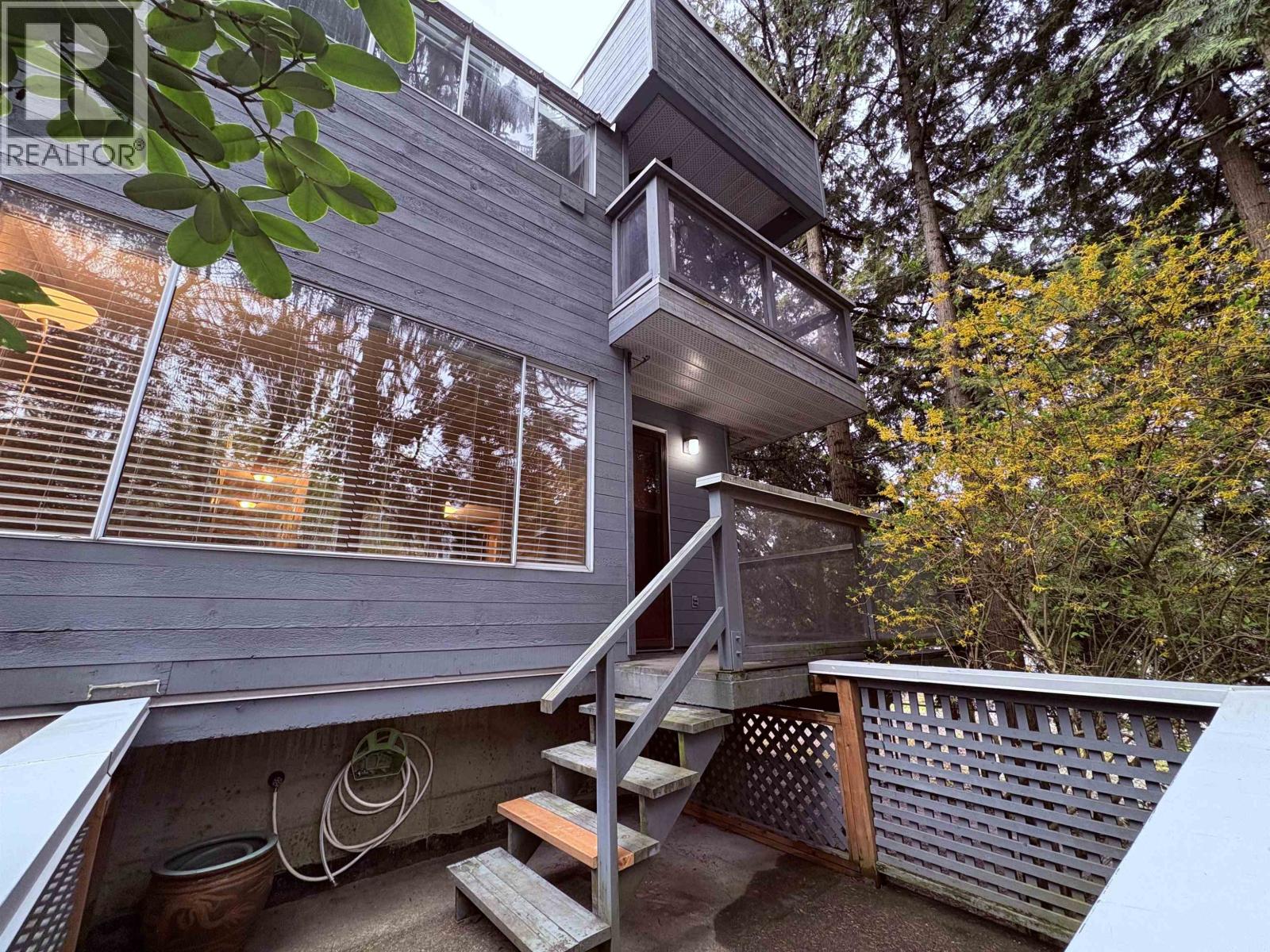 10 8500 Anderson Road, Richmond, British Columbia  V6Y 1S6 - Photo 2 - R3114619