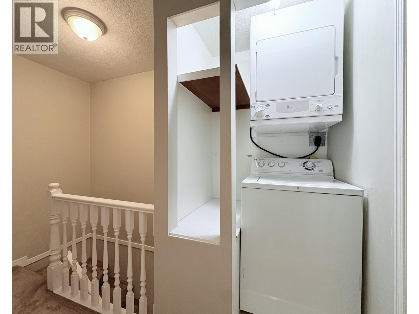 10 8500 Anderson Road, Richmond, British Columbia  V6Y 1S6 - Photo 25 - R3114619