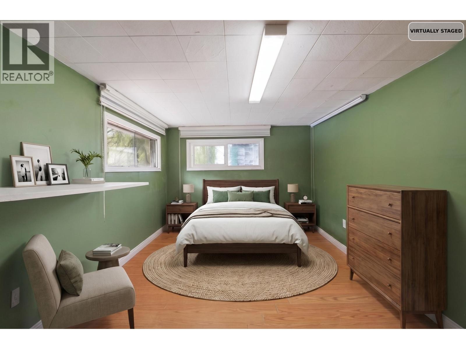 12058 Harris Road, Pitt Meadows, British Columbia  V3Y 2B5 - Photo 1 - R3115220