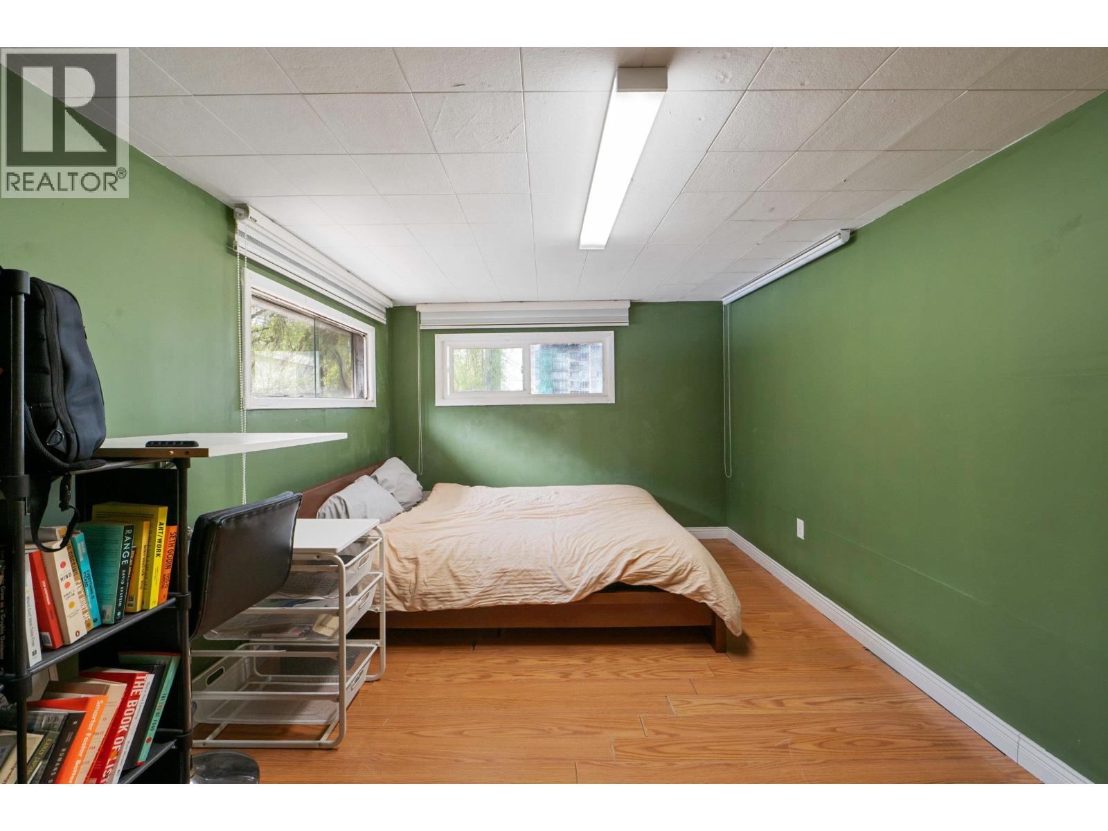 12058 Harris Road, Pitt Meadows, British Columbia  V3Y 2B5 - Photo 2 - R3115220