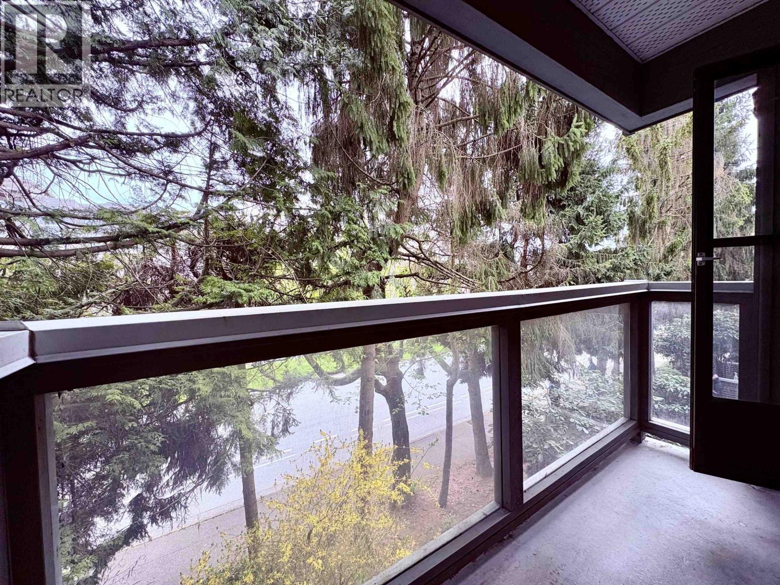 10 8500 Anderson Road, Richmond, British Columbia  V6Y 1S6 - Photo 20 - R3114619