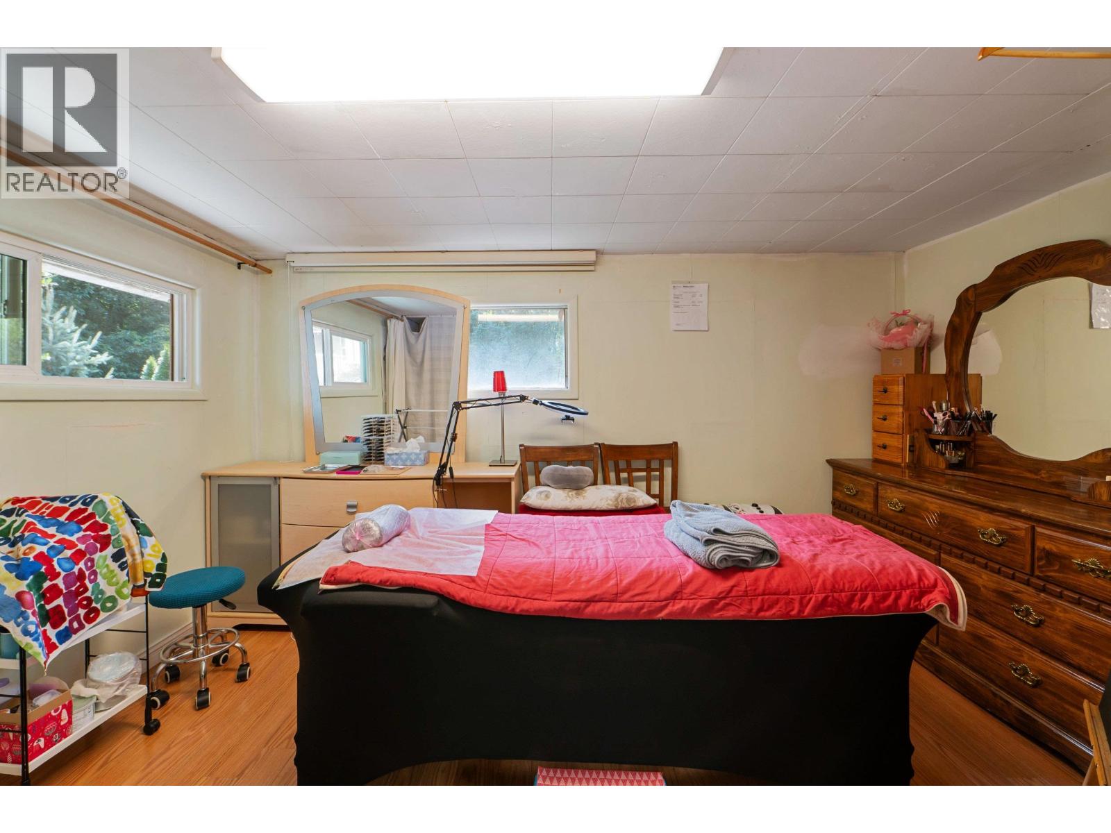 12058 Harris Road, Pitt Meadows, British Columbia  V3Y 2B5 - Photo 12 - R3115220