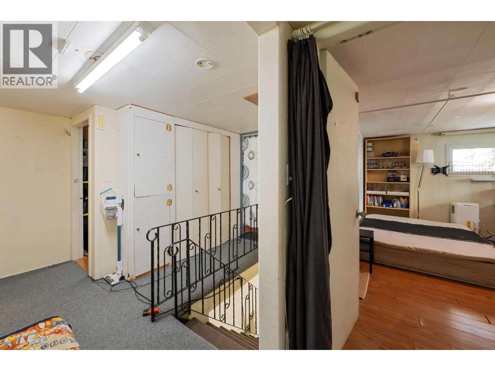 12058 Harris Road, Pitt Meadows, British Columbia  V3Y 2B5 - Photo 16 - R3115220