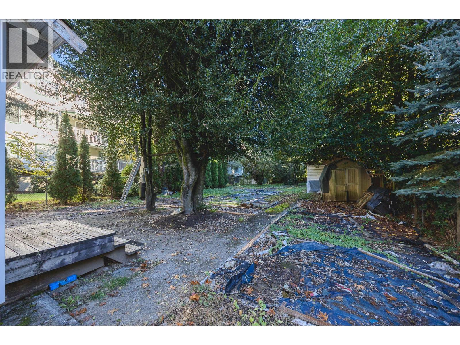 12058 Harris Road, Pitt Meadows, British Columbia  V3Y 2B5 - Photo 25 - R3115220