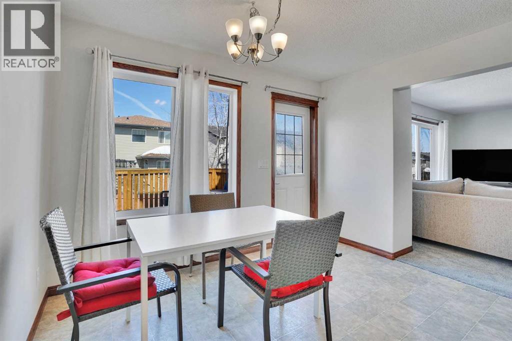 2090 Sagewood Rise SW, Airdrie, Alberta  t4b 3n9 - Photo 15 - A2303730