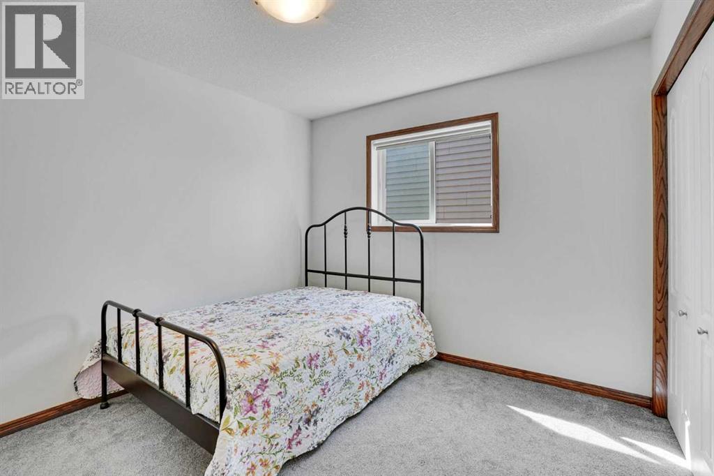 2090 Sagewood Rise SW, Airdrie, Alberta  t4b 3n9 - Photo 23 - A2303730