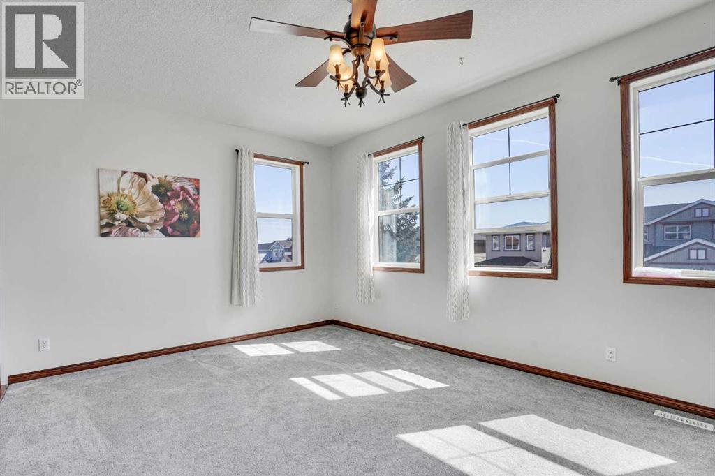 2090 Sagewood Rise SW, Airdrie, Alberta  t4b 3n9 - Photo 32 - A2303730