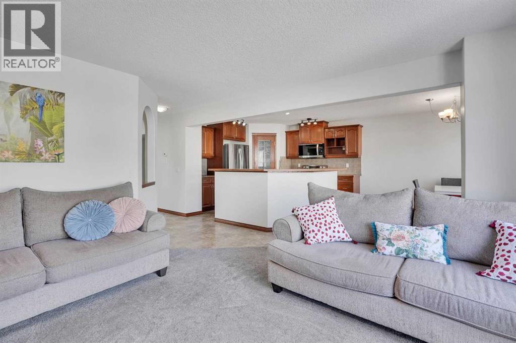 2090 Sagewood Rise SW, Airdrie, Alberta  t4b 3n9 - Photo 13 - A2303730