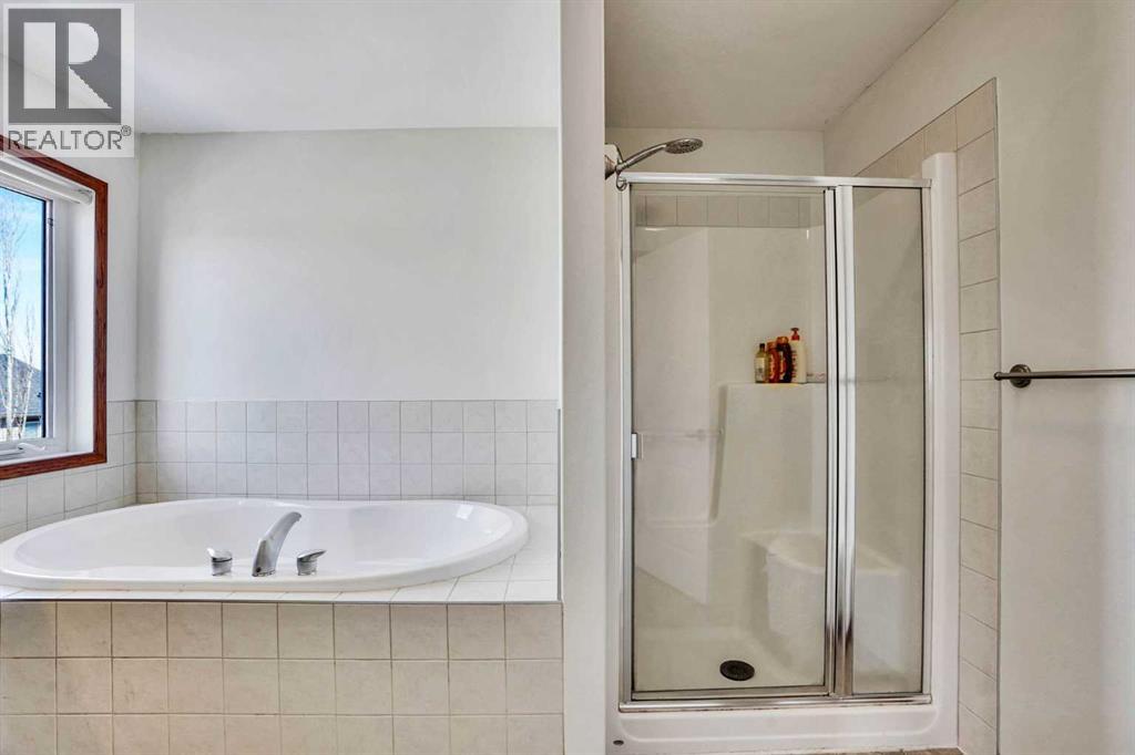 2090 Sagewood Rise SW, Airdrie, Alberta  t4b 3n9 - Photo 19 - A2303730