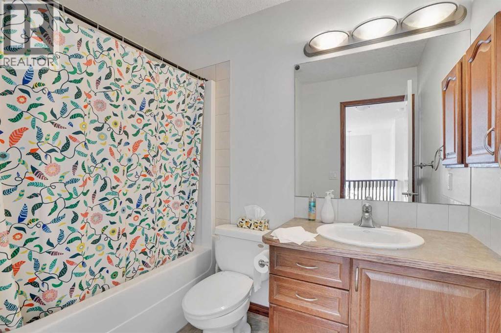 2090 Sagewood Rise SW, Airdrie, Alberta  t4b 3n9 - Photo 27 - A2303730