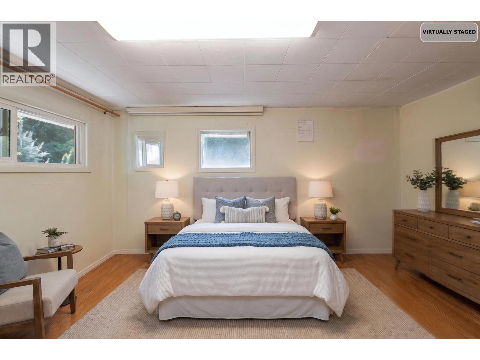 12058 Harris Road, Pitt Meadows, British Columbia  V3Y 2B5 - Photo 11 - R3115220