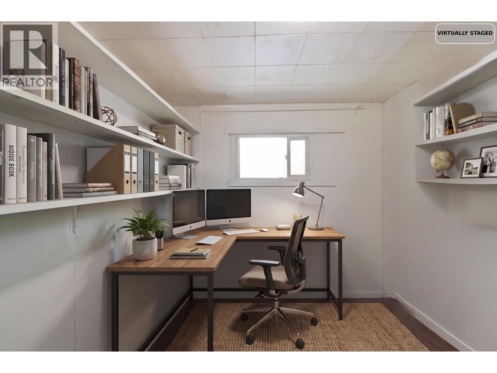 12058 Harris Road, Pitt Meadows, British Columbia  V3Y 2B5 - Photo 18 - R3115220