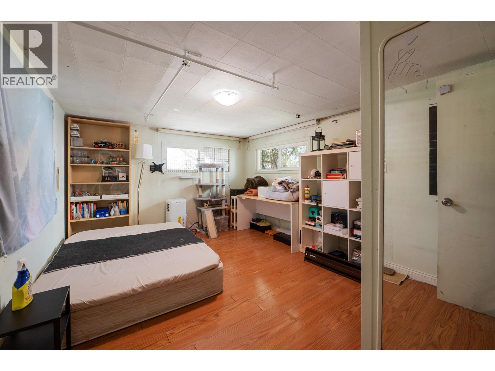 12058 Harris Road, Pitt Meadows, British Columbia  V3Y 2B5 - Photo 3 - R3115220