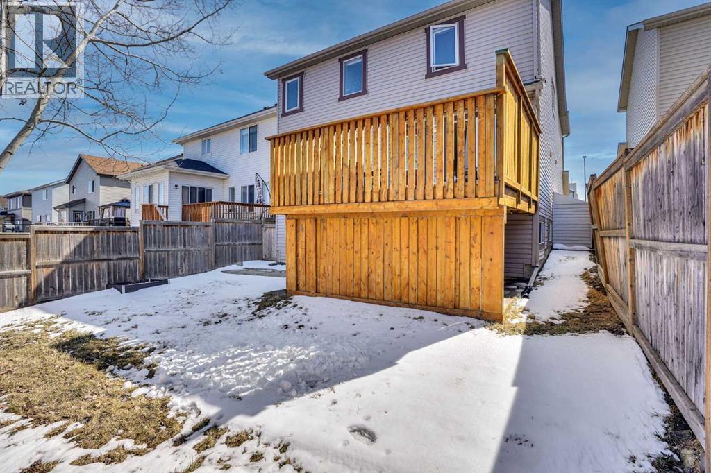 2090 Sagewood Rise SW, Airdrie, Alberta  t4b 3n9 - Photo 43 - A2303730