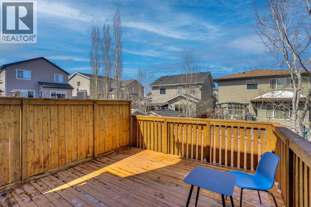 2090 Sagewood Rise SW, Airdrie, Alberta  t4b 3n9 - Photo 41 - A2303730