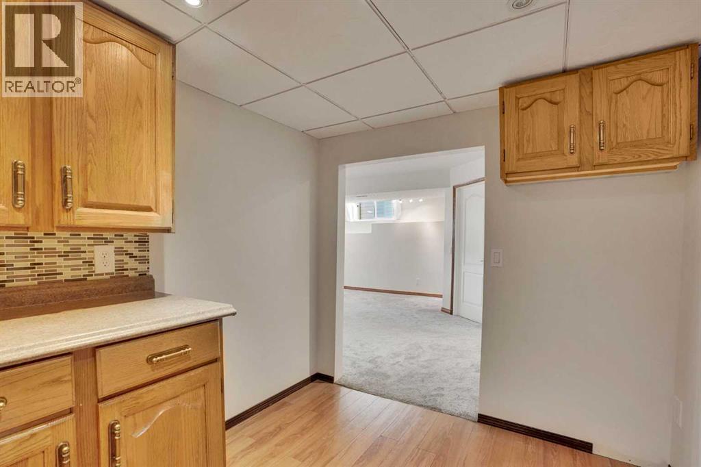 2090 Sagewood Rise SW, Airdrie, Alberta  t4b 3n9 - Photo 35 - A2303730