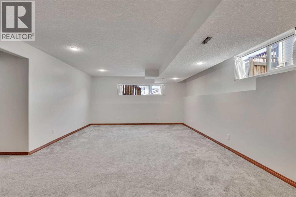 2090 Sagewood Rise SW, Airdrie, Alberta  t4b 3n9 - Photo 36 - A2303730