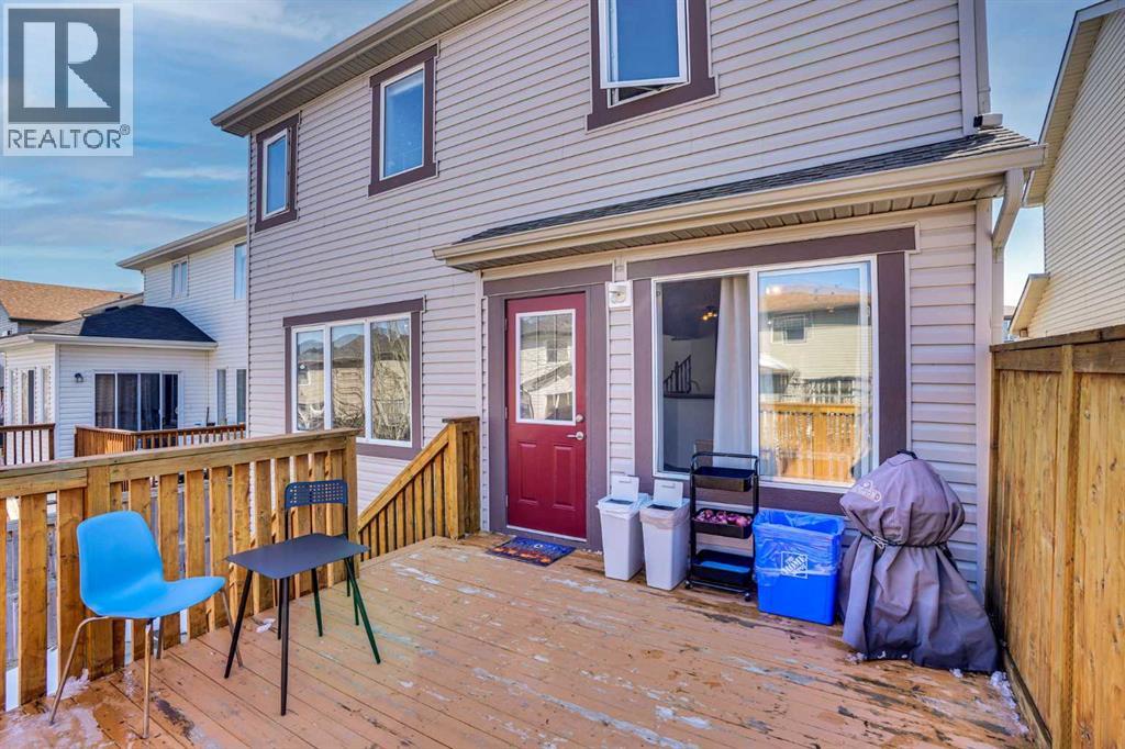 2090 Sagewood Rise SW, Airdrie, Alberta  t4b 3n9 - Photo 40 - A2303730