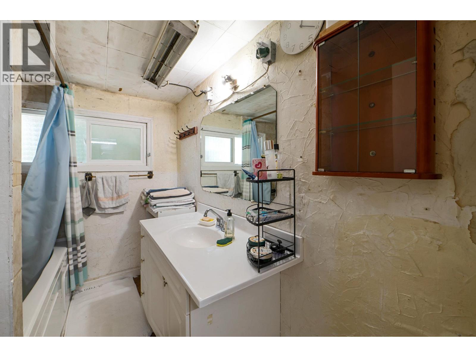 12058 Harris Road, Pitt Meadows, British Columbia  V3Y 2B5 - Photo 15 - R3115220